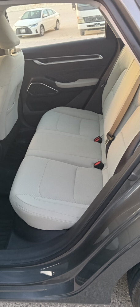 Car EMGRAND -Car for sale, includin - 6
