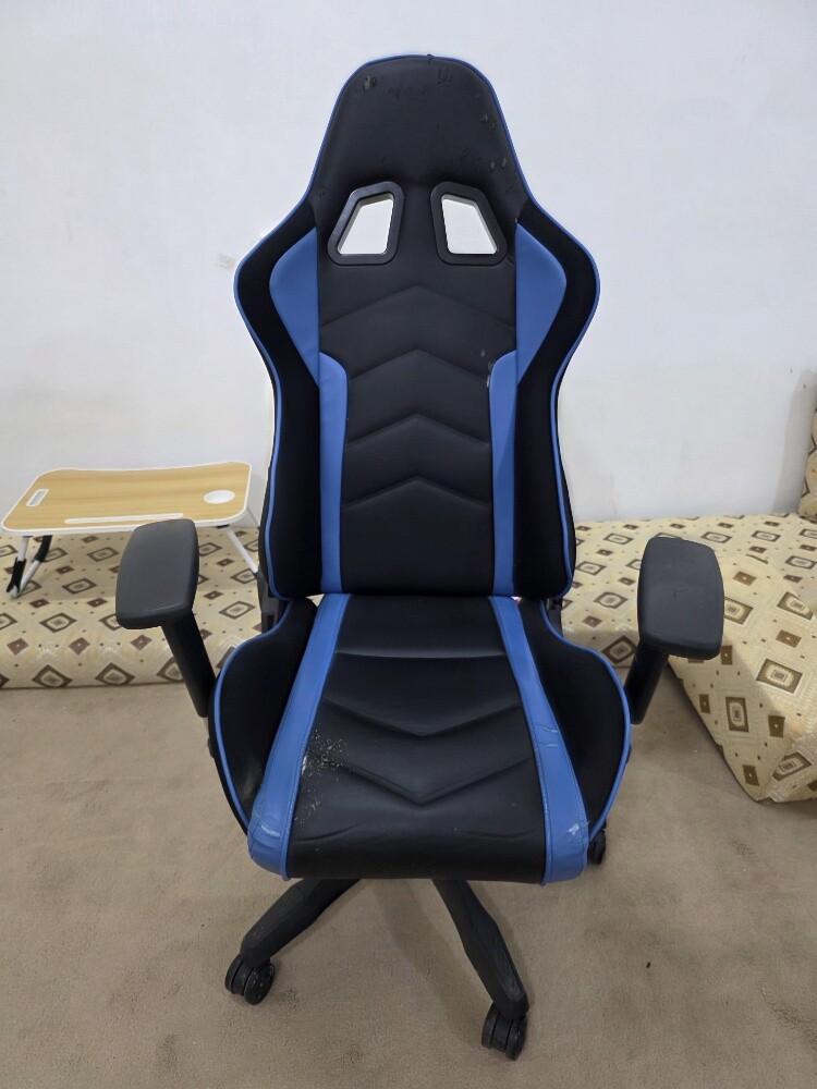 for sale - 4