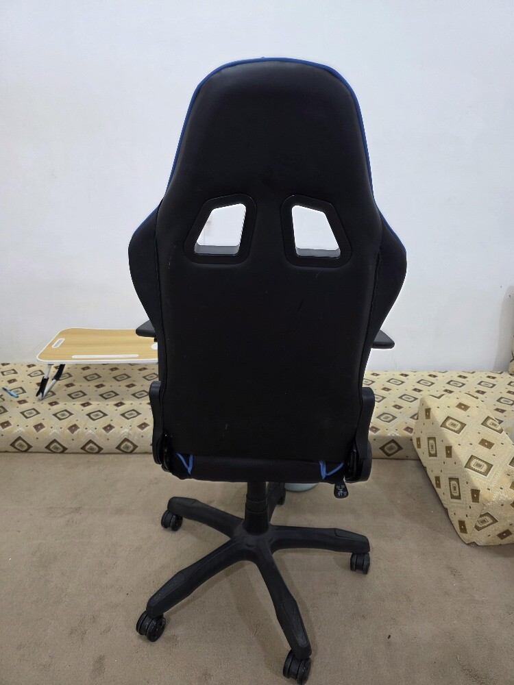 for sale - 3