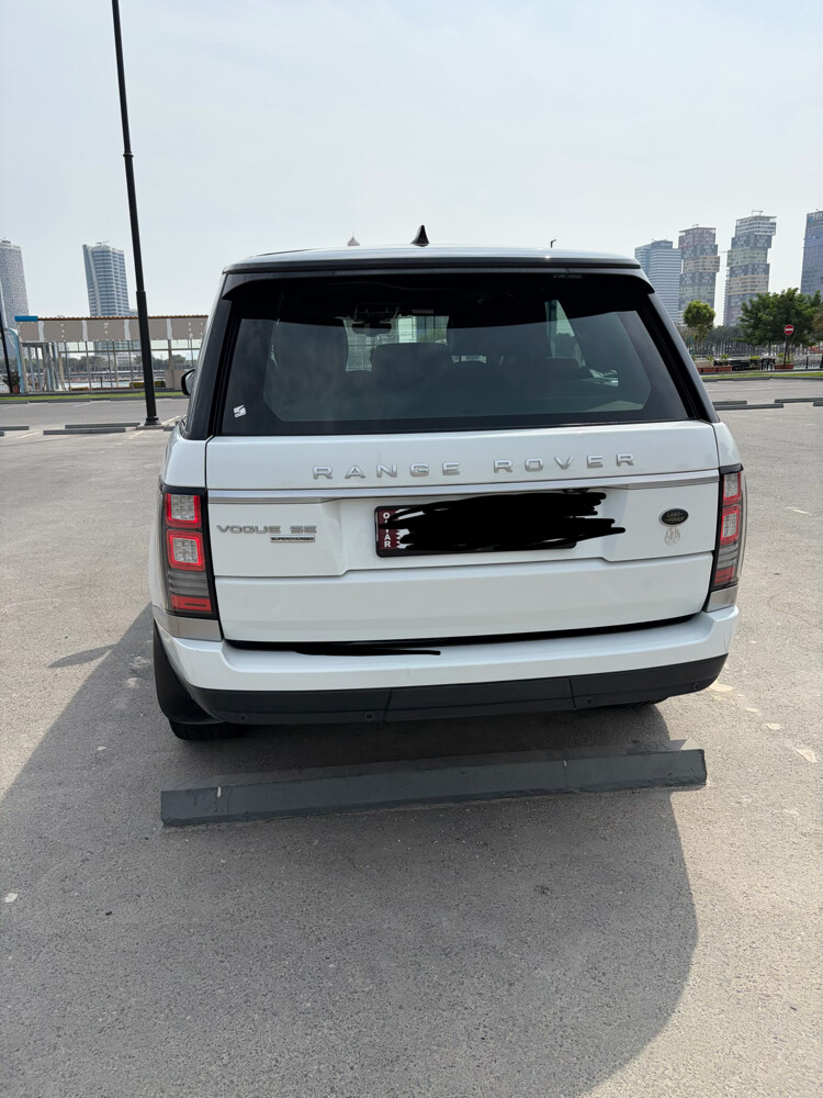 car for sale - 5