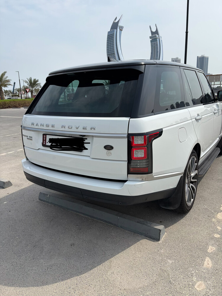car for sale - 7