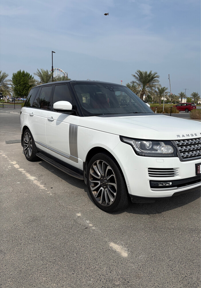 car for sale - 1