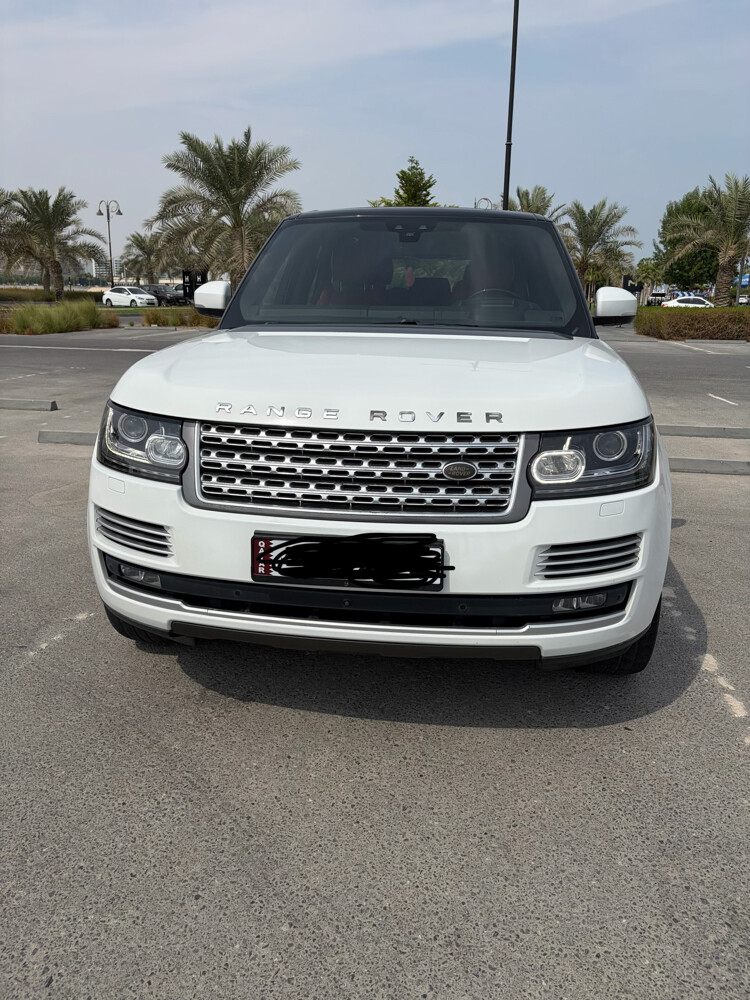 car for sale - 2