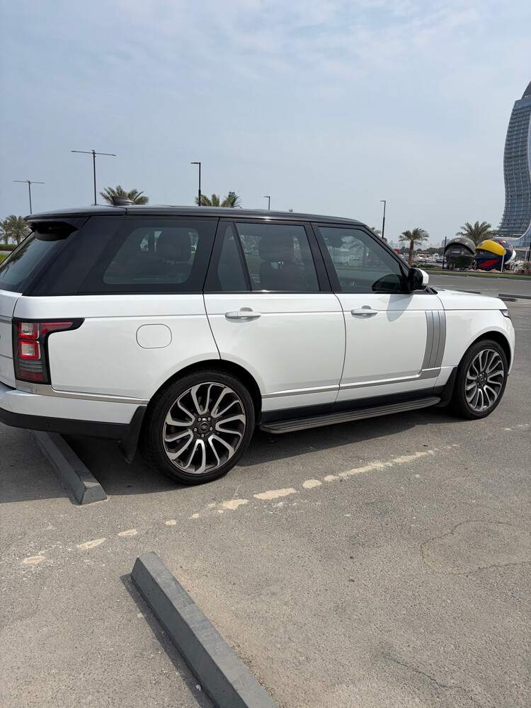 car for sale - 6
