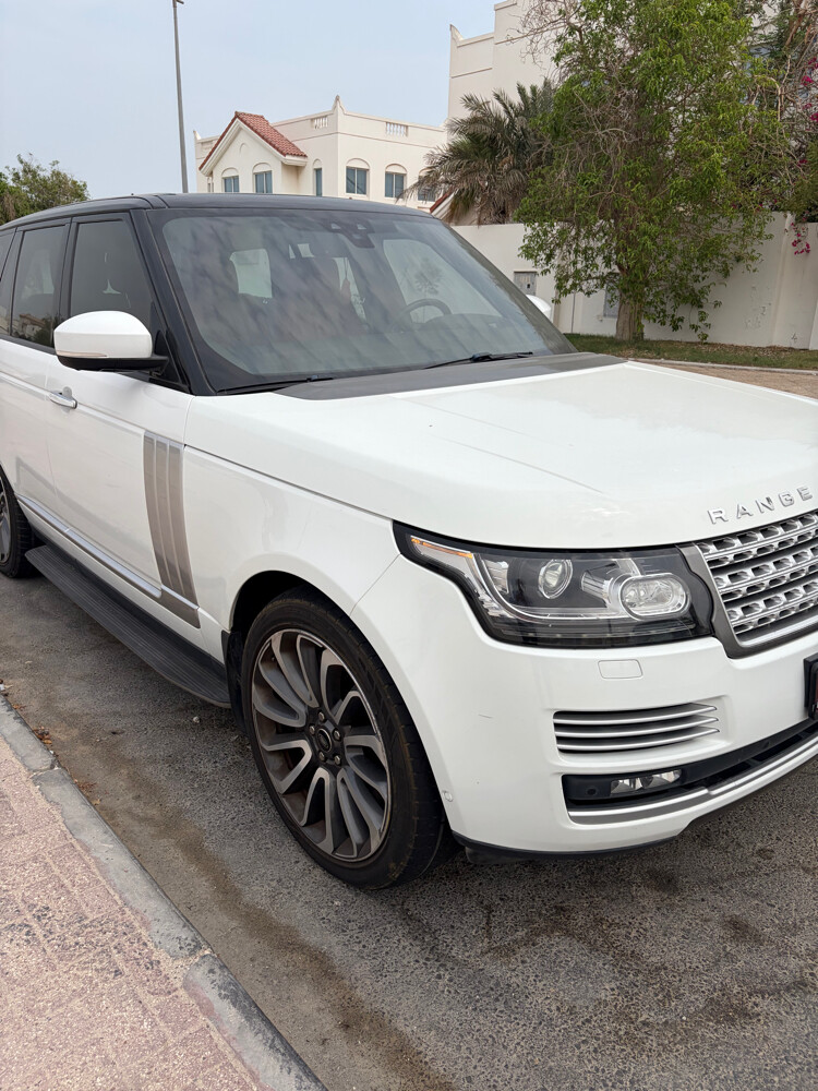 car for sale - 4