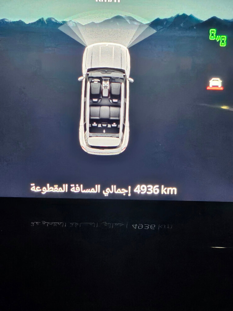 للبيع جيتور تي 1 طلبيه خاصه - 7
