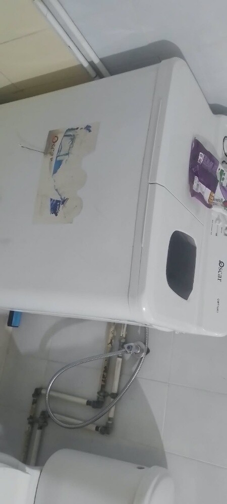 بيع - 2