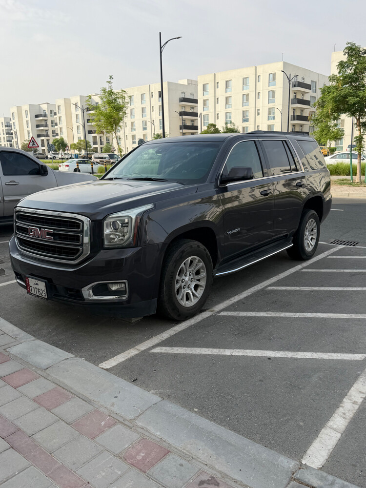 يوكن سنجل  - 1