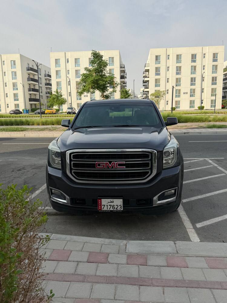 يوكن سنجل  - 2