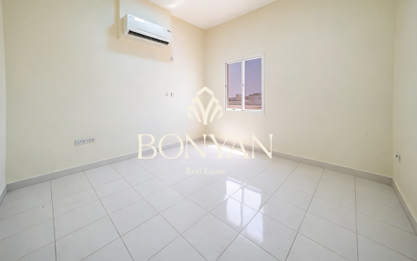 Villa in Ain Khaled - 5