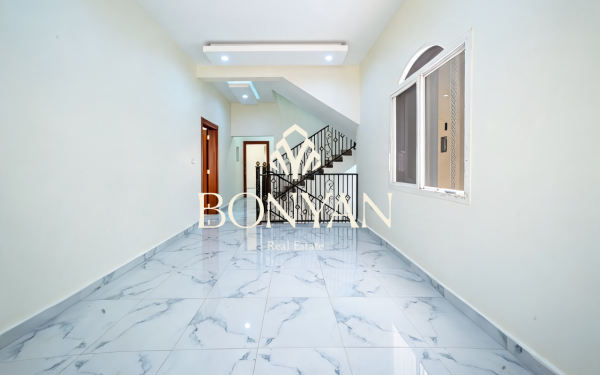 Villa in Ain Khaled - 6