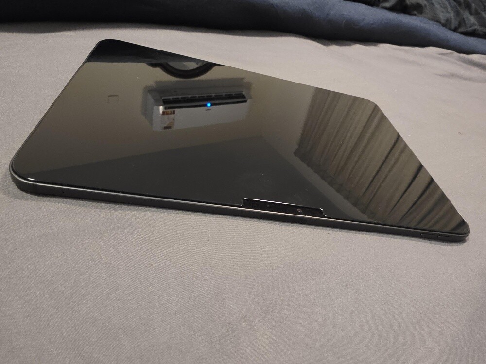 ipad pro m5 11 inch 1tb cellular - 4