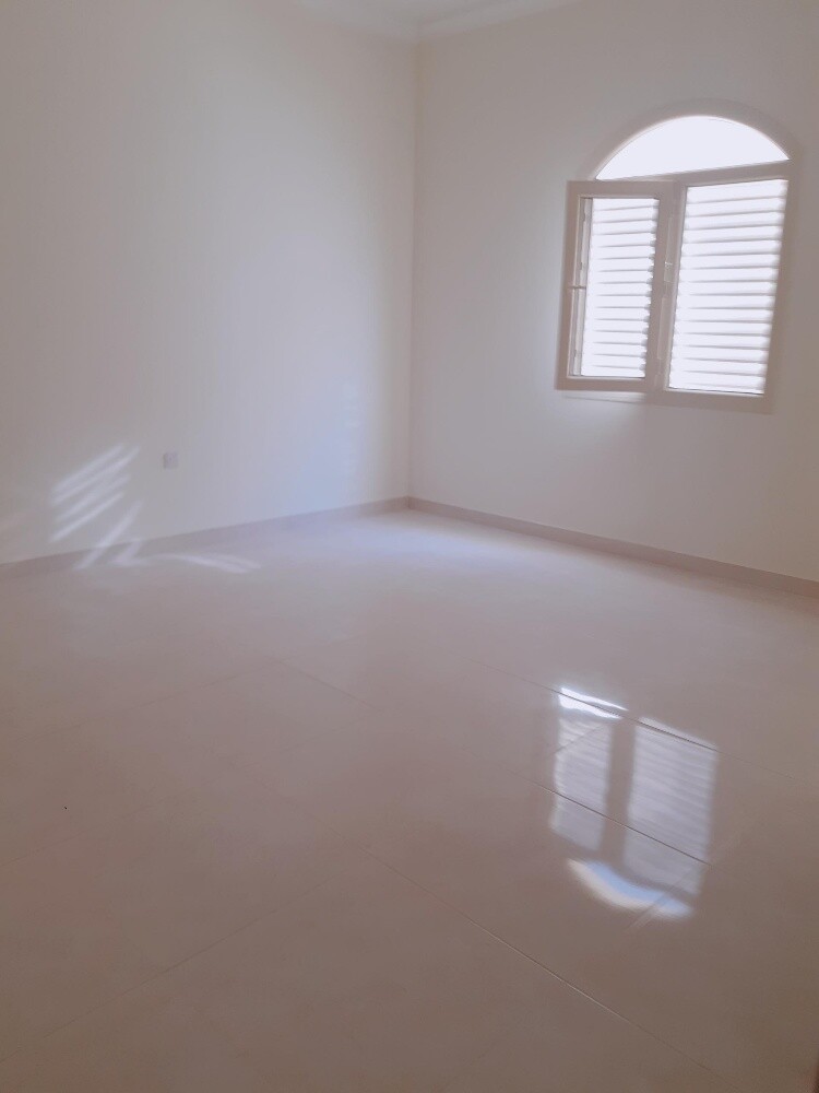 wide 1BHK in muaizar no commission - 1