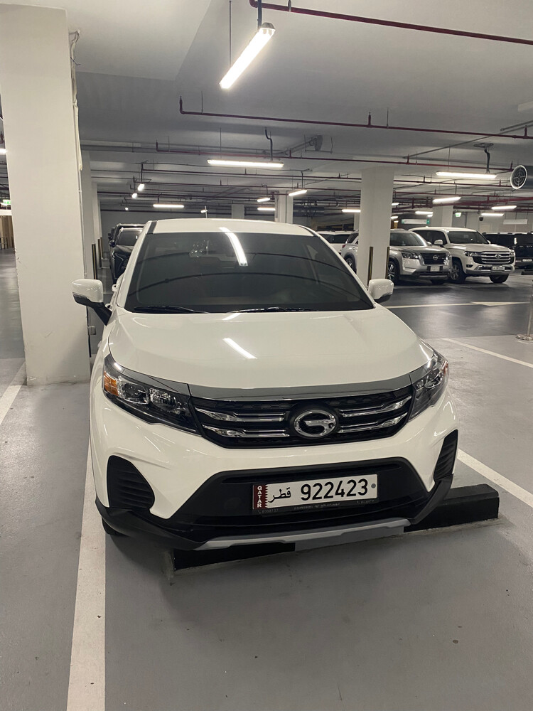 For sale - 5