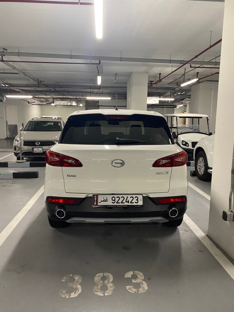 For sale - 3