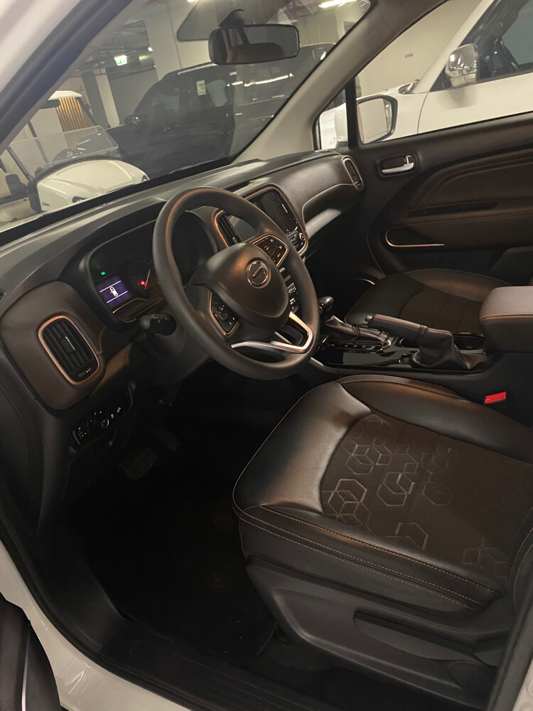 For sale - 4