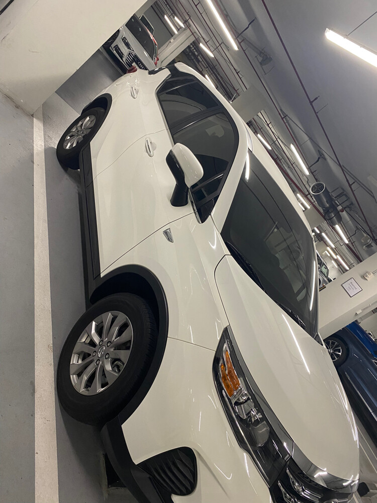 For sale - 6