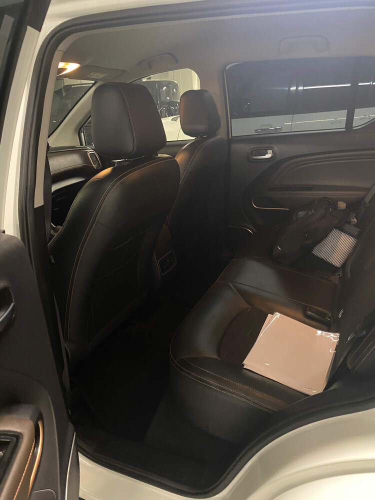 For sale - 7