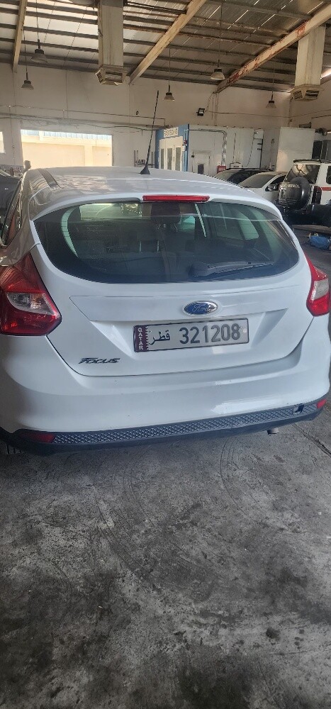 shanfeer .. for sale - 4