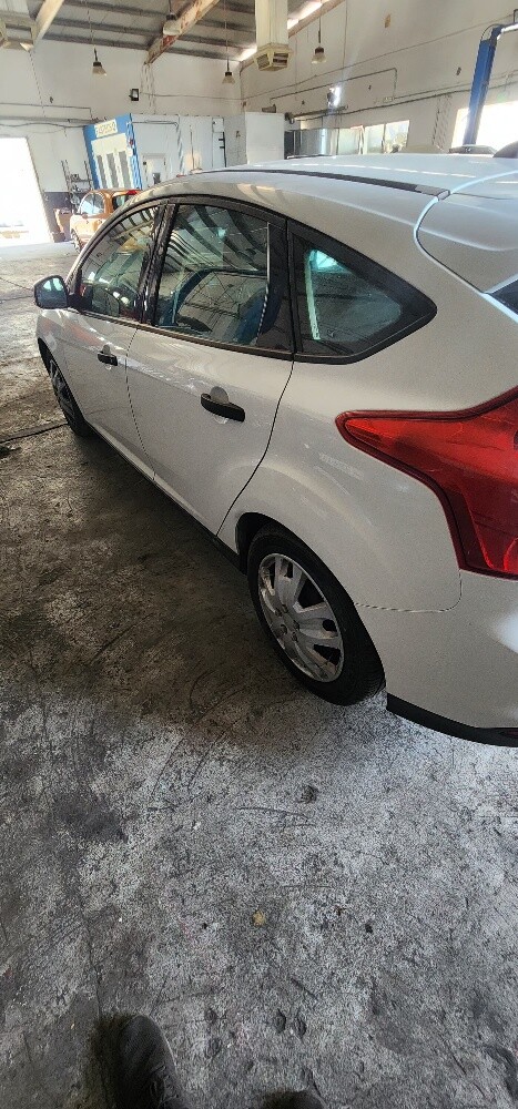 shanfeer .. for sale - 8