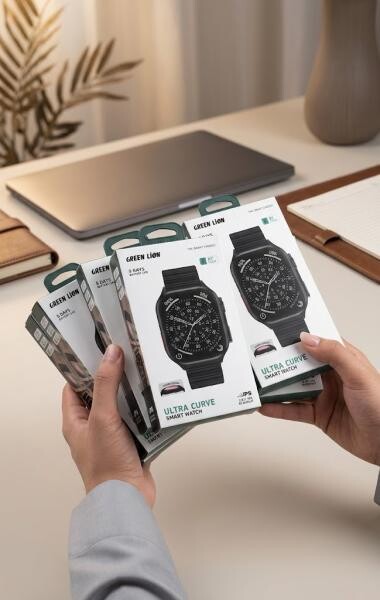 Perfect for everyday wear - 3