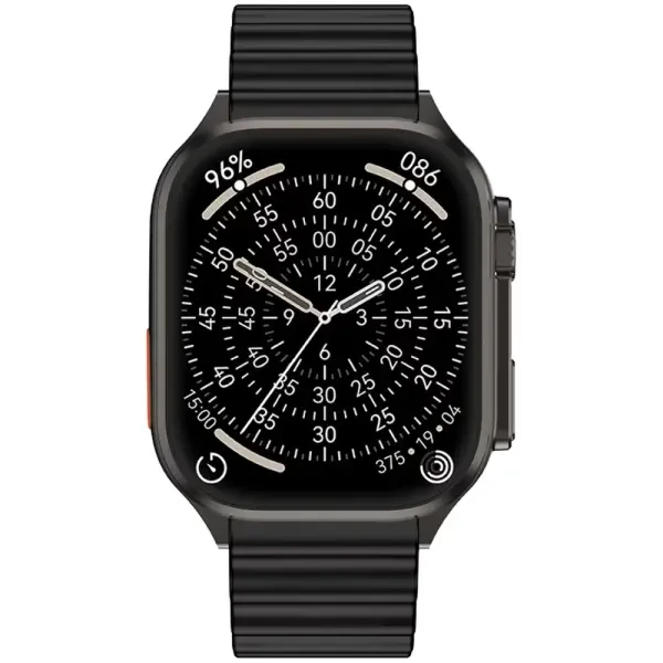 Perfect for everyday wear - 2