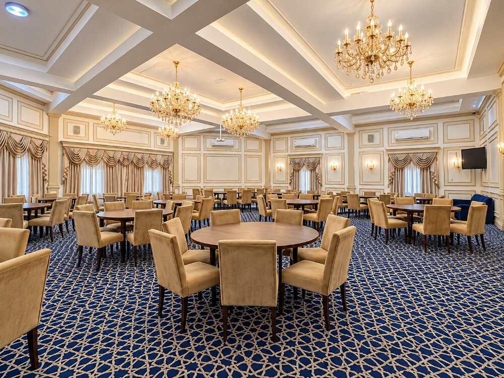 For Sale 3 Bhk Furnished /Al Wukair - 15