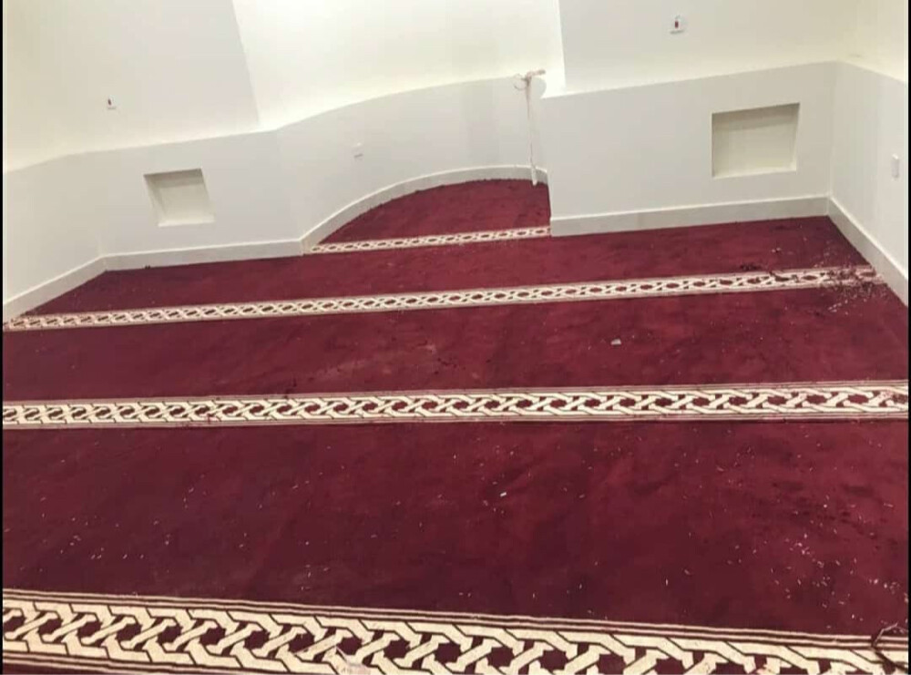 سجادة - 10