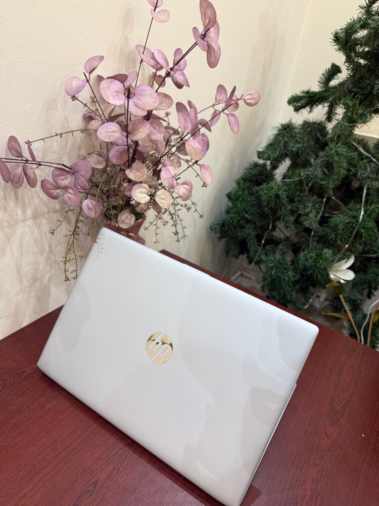 HP EliteBook 450 G5 USA original - 1