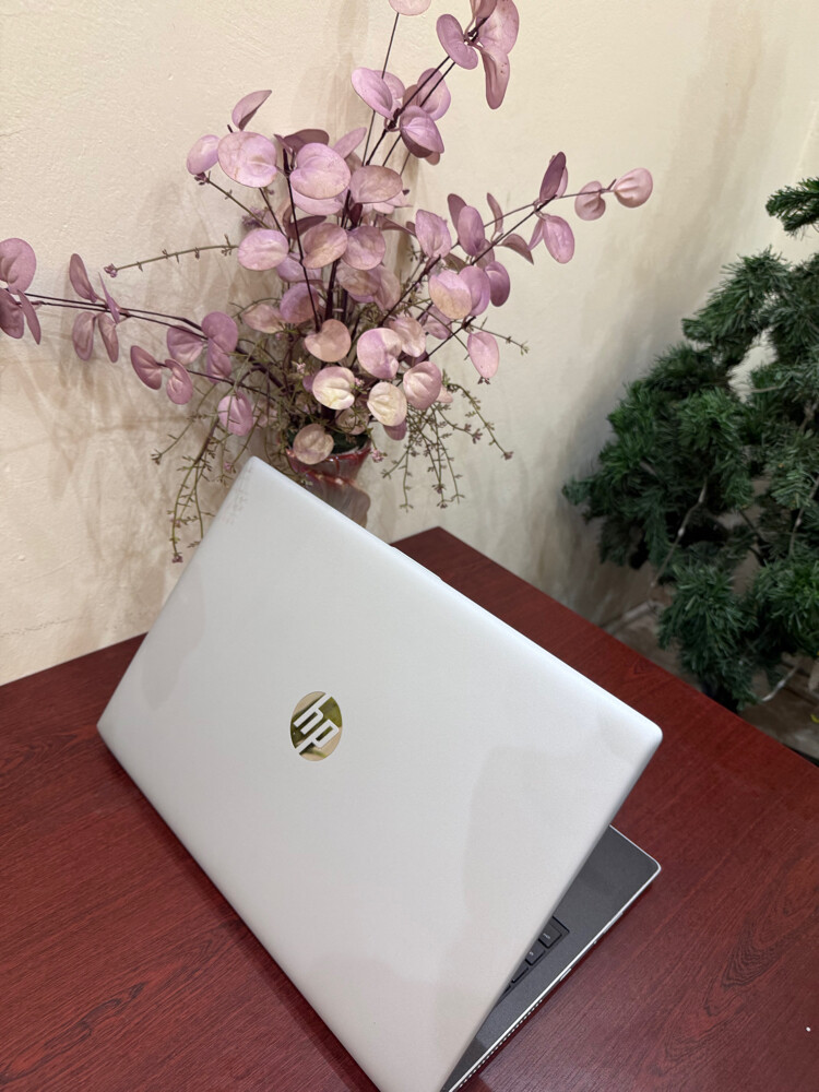 HP EliteBook 450 G5 USA original - 3