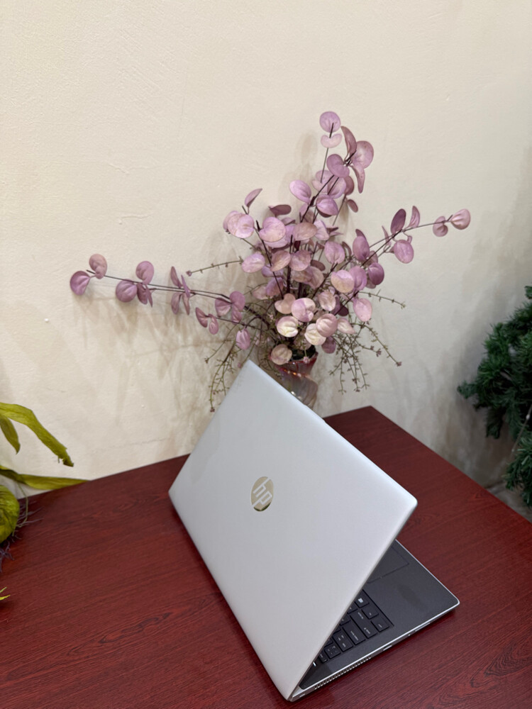 HP EliteBook 450 G5 USA original - 2
