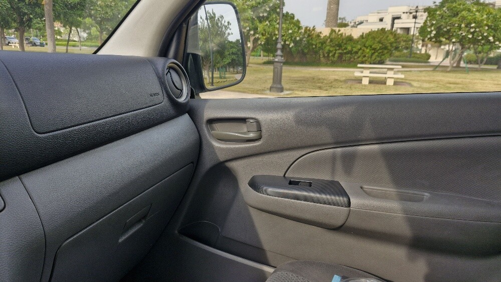 Nissan Van for Sale - 5