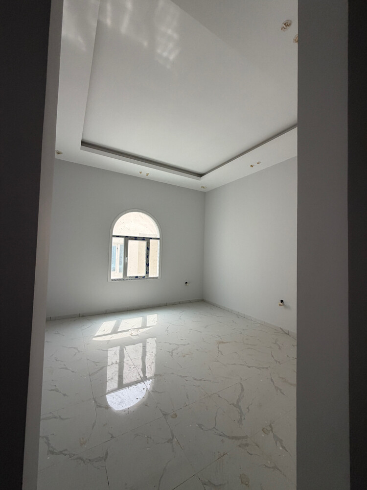 للإيجار سكن في المزروعة - 2