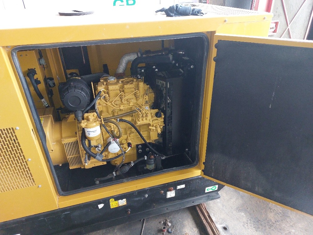 generator rent - 3