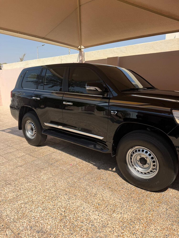 في اكس ار ٢٠١٧ - 2