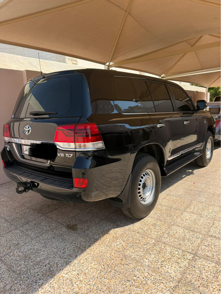 في اكس ار ٢٠١٧ - 3