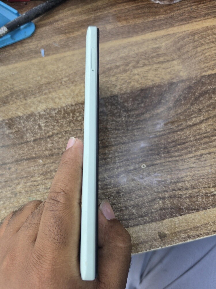 Xiaomi Redmi A2+ - 6