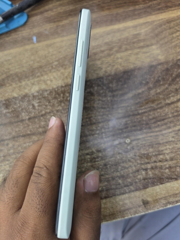 Xiaomi Redmi A2+ - 5