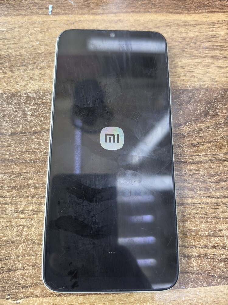 Xiaomi Redmi A2+ - 4
