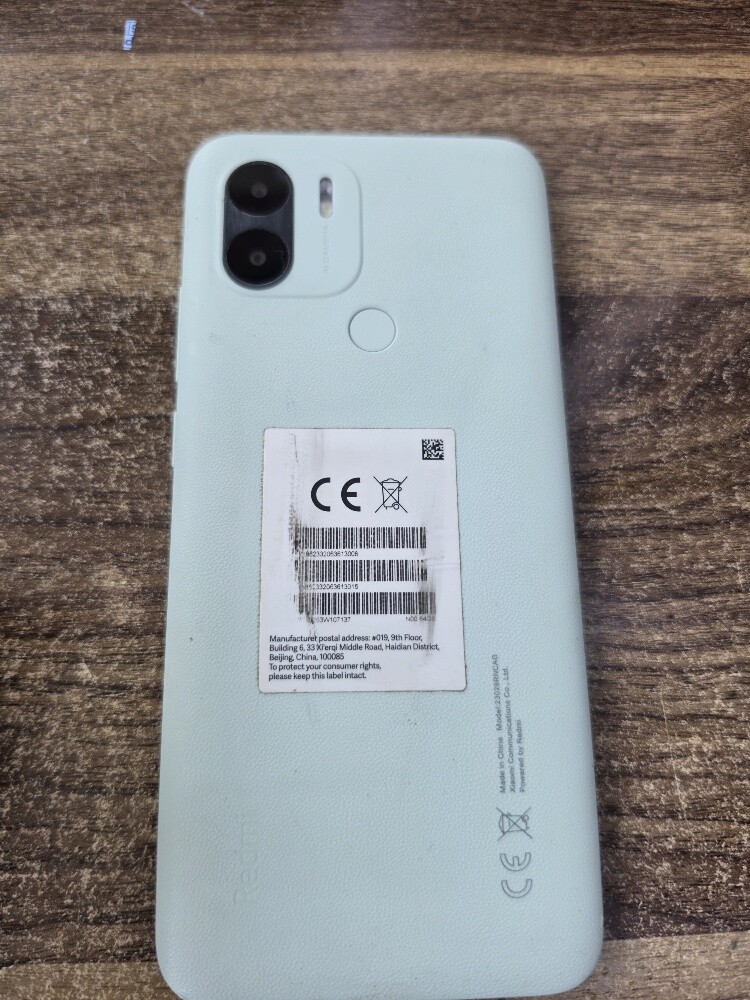 Xiaomi Redmi A2+ - 2
