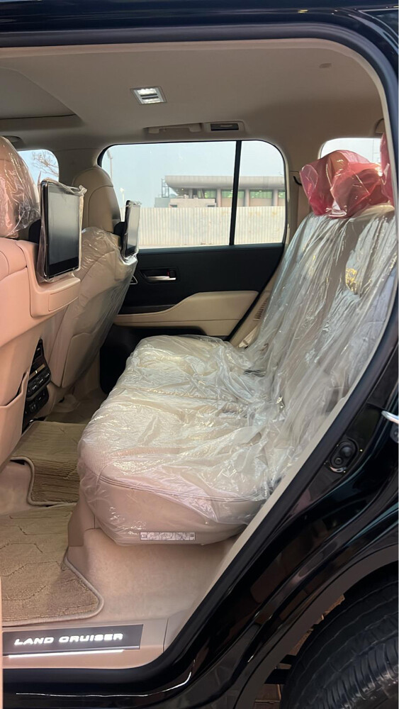 فيكسار 2023 شرط وكاله ع الفحص - 11