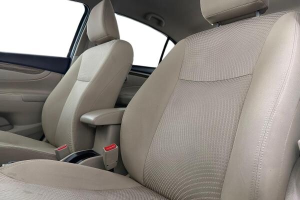 SUZUKI CIAZ 2023 87,909 KM - 15