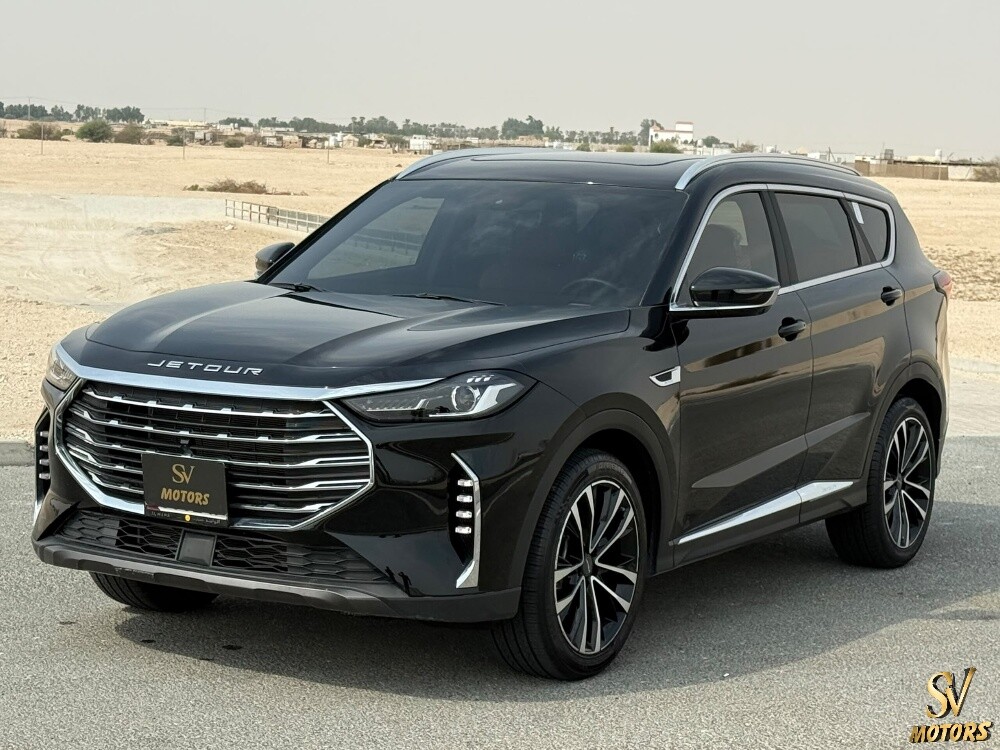 جيتور اكس 70 بلس - 2