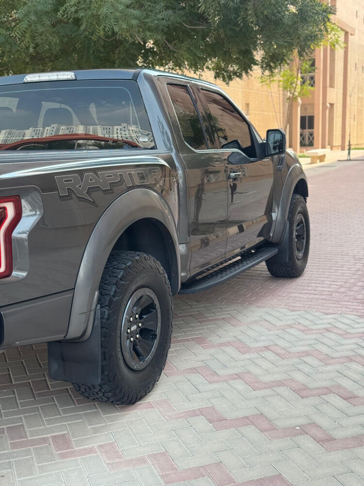 رابتر - 10