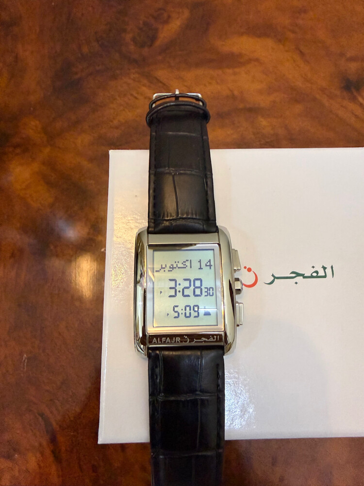 للبيع - 1