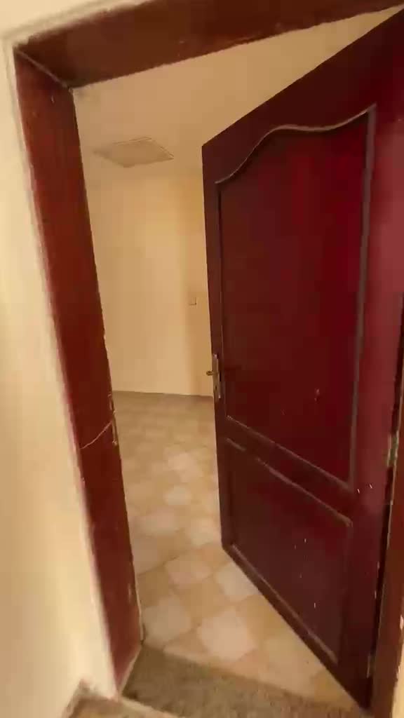 للإيجار - 1