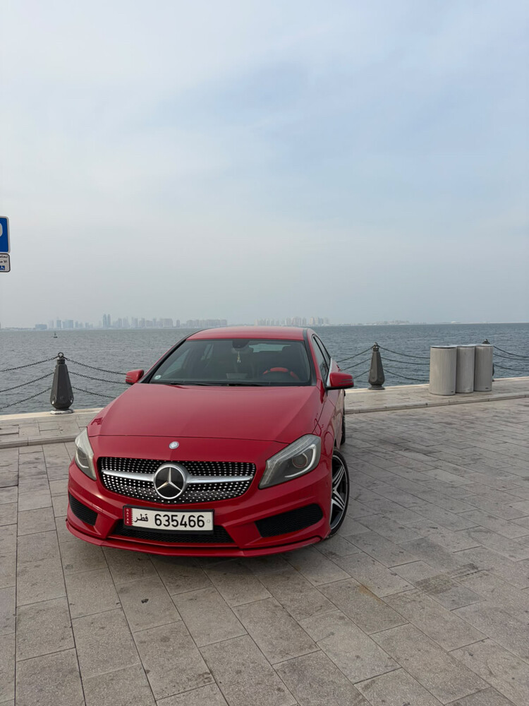 car for sale - 1