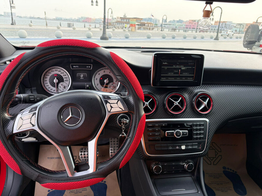 car for sale - 4