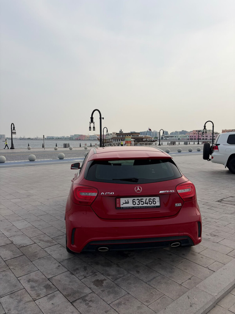 car for sale - 2