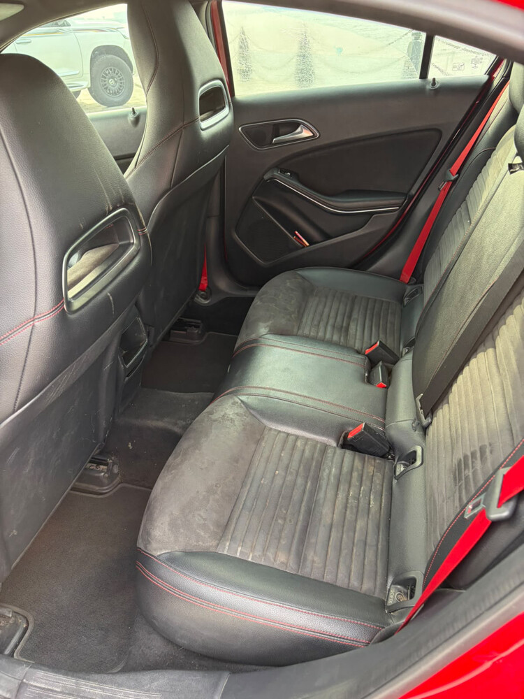 car for sale - 6